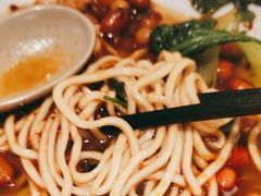 -遇见小面(江湾阳光天地店)