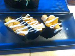 android_upload_pic-一本久捷(新福店)