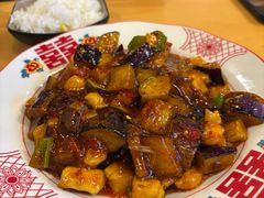 -小六汤包·西安老字号·中华名小吃(高新四路店)