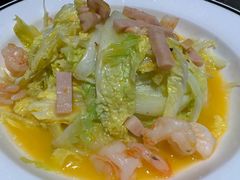 -太二酸菜鱼(上海佛罗伦萨小镇店)