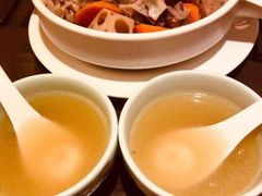-有璟阁港式餐厅(金融街购物中心店)