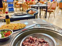 -五洞大众牛餐馆(番禺分店)