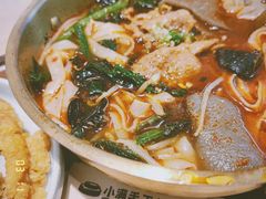 -宝龙城(杭州滨江店)