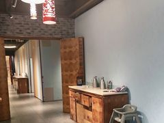 -云天楼国鼎喜宴中心(国鼎店)