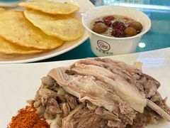 -国强手抓(西夏区店)