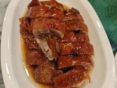 -今一靓汤.顺德菜东莞三十年老字号(厚街店)