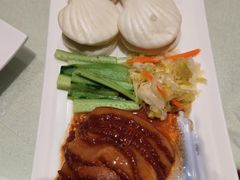 -凯鸽酒楼(大同振兴街店)