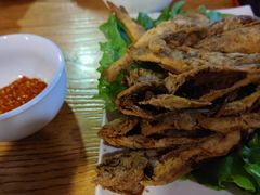 -大东北(武侯祠店)