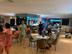 -海茵汇(萧山店)
