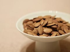 -新荣记(新源南路店)