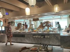 -碧水豪园·足浴·SPA·汗蒸·那须汤泉(中山东路店)
