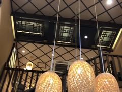 -八婆婆烧仙草(曾厝垵店)