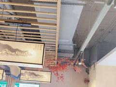 -绿草地·湘菜(喜盈门店)