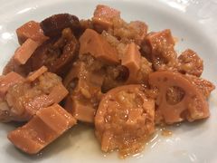 -宏状元现熬粥·京味菜(黄寺大街店)