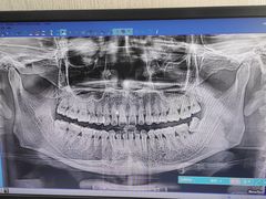 -长航医院·停车场