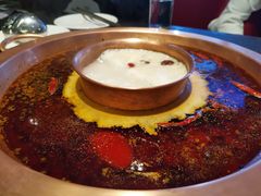 -臻牧壹品雪花牛肉火锅(大兴九臻店)