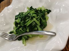 -素心小筑(后沙裕镇店)