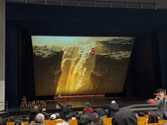 -保利剧院(保利大厦店)