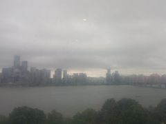 -海底捞火锅(方圆荟店)