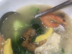 -红灯笼龙凤饭店(宁波老字号店)