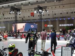-南宁国际会展中心(会展东博文化旅游区)
