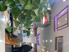 -齐齐哈尔炭匠烤肉(福城上上城店)