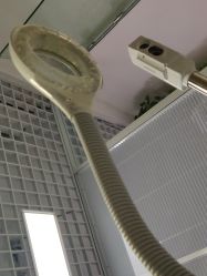 -佳慕·痘痘·问题肌管理中心