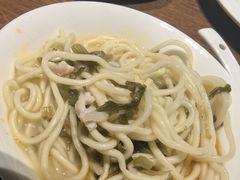 -廊亦舫Lang Yi Fang Restaurant(金桥店)