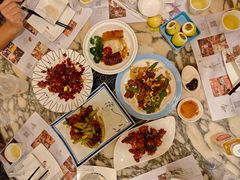 -皇室假期美食水疗会(春风路店)