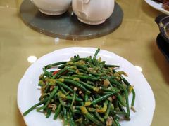 -暨南大学（石牌校区）明湖楼