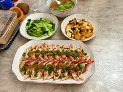 -爱贝尔高端月嫂(母婴护理)