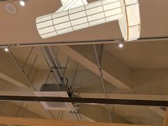 -一坐一忘云南菜(卓悦中心)