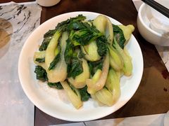 -尝囍煲仔小菜