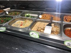 -大米先生(成都青龙街店)