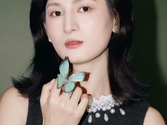 -海马体照相馆(正佳广场店)