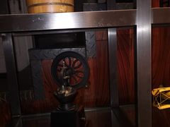 -优美滋动物奶油生日蛋糕(华泰中鑫城店)