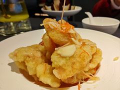 -北院·果木烤鸭·25年东北菜(创意产业园店)