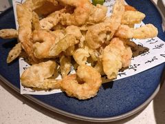 -刀板香·安徽菜(国购IFC店)