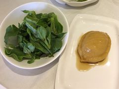 -燕云楼(云南路店)