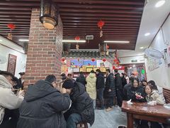-一品飘香米线(一中总店)