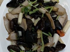 -壹只卤鹅·潮汕菜(莲塘店)