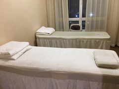 -仰生如卉推拿养生馆(酒仙桥店)