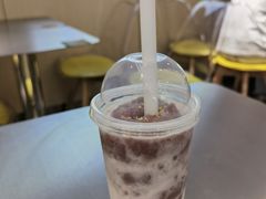 -满记甜品(苏州中心店)