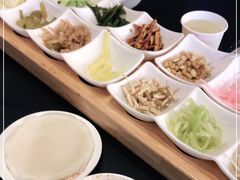 丝恋红汤丝娃娃-丝恋丝娃娃(金阳国贸店)