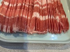 -东来顺饭庄(新源里店)