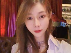 -杂咖zacup(领展中心城店)