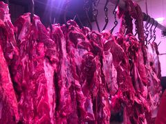 -无锡天鹏食品城