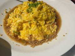 -京味斋·北京烤鸭(华威桥北工大店)