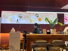 -开口笑·精选水饺