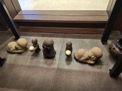 -菩泰·泰式草本按摩SPA(国大城市广场店)